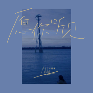 新东泰水蛇姐三技能视频
