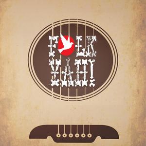 新东泰水蛇姐三技能视频
